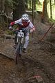 460__DSC0128 (2)